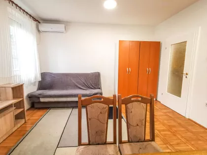 Preradovićeva 63 | 4zida.rs