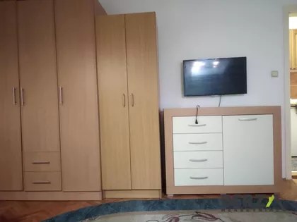 Socijalno | 4zida.rs