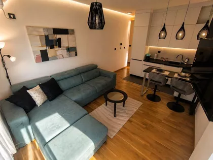 Bulevar Kralja Petra I 97 | 4zida.rs