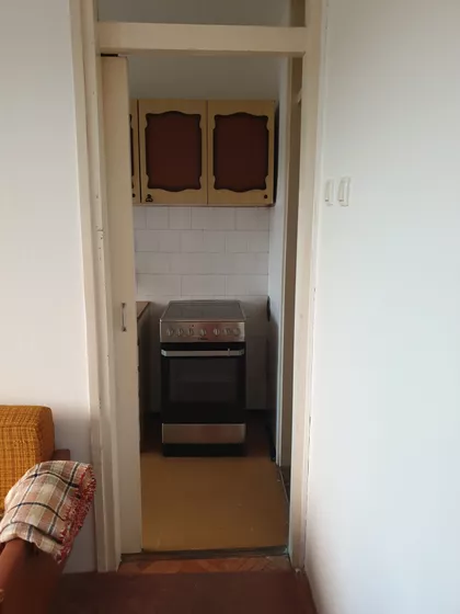 Ljubomira Nikolića | 4zida.rs