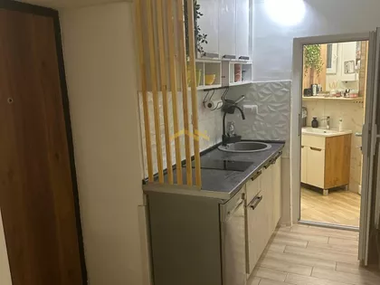 Novi Sad - Centar | 4zida.rs