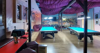 TRG BRANKA RADICEVICA | 4zida.rs