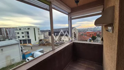 Miljana Miljanića | 4zida.rs