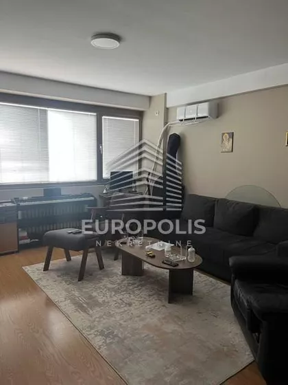 Narodnih heroja | 4zida.rs