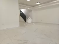 Novi Sad - Centar, Stari Grad, Gradske lokacije, Novi Sad | 4zida.rs