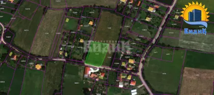 Osredačka | 4zida.rs