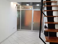 Banovo Brdo, Čukarica opština, Beograd | 4zida.rs