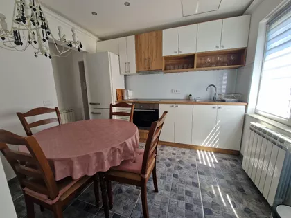 Žarkovo | 4zida.rs