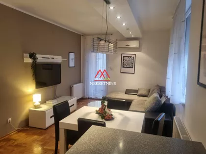 Adi Endrea | 4zida.rs