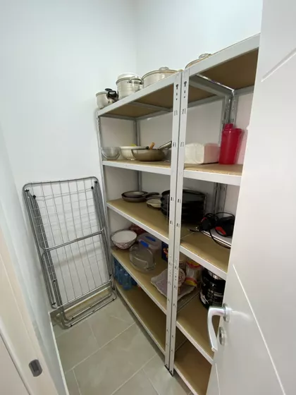 Gradske lokacije | 4zida.rs