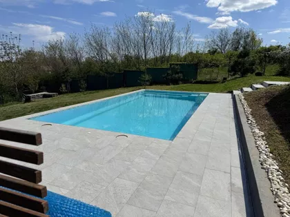 Karagača | 4zida.rs