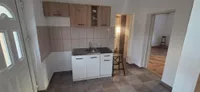 Subotica, Gradske lokacije, Kertvaroš | 4zida.rs | 4zida.rs