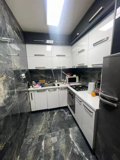 Todora Dukina | 4zida.rs