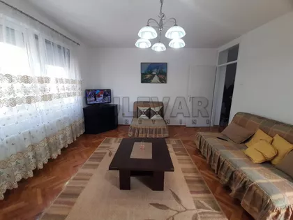 Knjaževačka | 4zida.rs