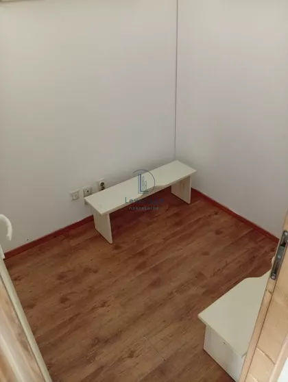 Palmira Toljatija | 4zida.rs