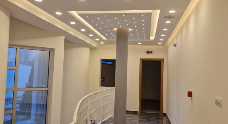 Ugostiteljski objekat | 4zida