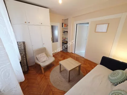 Bulbulder | 4zida.rs