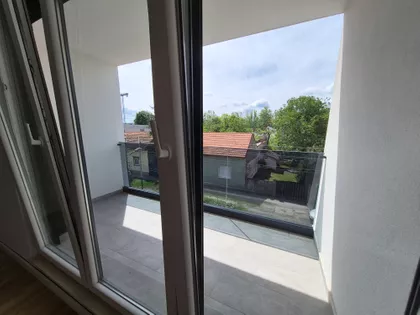 Južni Telep | 4zida.rs
