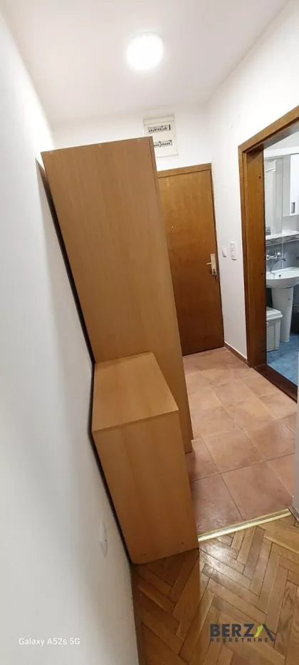 Bulevar Oslobođenja | 4zida.rs