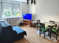 Beograd, Zvezdara opština, Vukov Spomenik | 4zida.rs | 4zida.rs