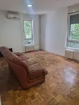 Beograd, Vračar, Karađorđev park | 4zida.rs | 4zida.rs