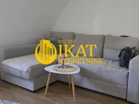 Vojvode Vlahovića Voždovac, Voždovac opština, Beograd | 4zida.rs