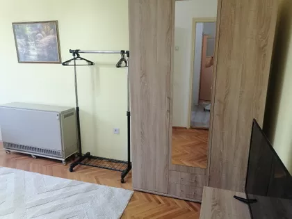 Svetozara Markovića 97 | 4zida.rs