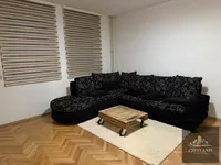 Duvanište, Medijana, Gradske lokacije, Niš | 4zida.rs | 4zida.rs