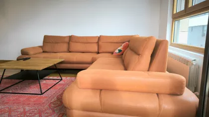 Tadije Sondermajera | 4zida.rs