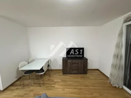 Mostarska | 4zida.rs