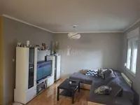 Beograd, Zemun opština, Batajnica | 4zida.rs | 4zida.rs