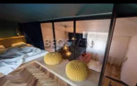 Beograd, Stari Grad opština, Beograd centar, Obilićev Venac | 4zida.rs | 4zida.rs