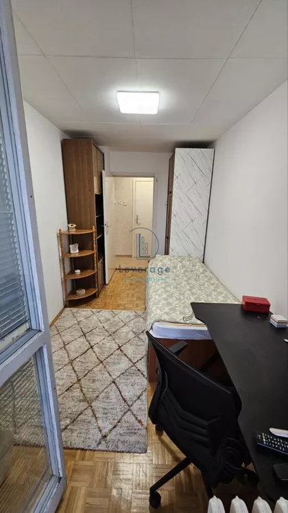 Veljka Vlahovića | 4zida.rs