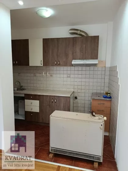 Obrenovac | 4zida.rs