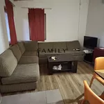 Novi Sad, Gradske lokacije, Stari Grad, Novi Sad - Centar | 4zida.rs | 4zida.rs