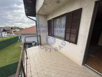 Svetog Nikole 2 | 4zida.rs