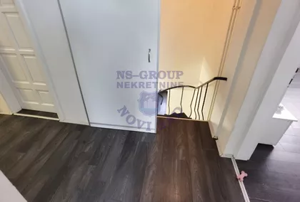 Nova Detelinara | 4zida.rs