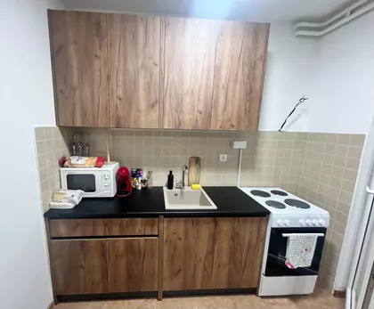 Pljevaljska | 4zida.rs