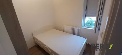 Novi Sad - Centar | 4zida.rs
