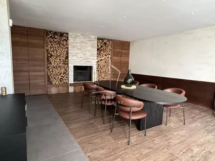 Mome Kapora | 4zida.rs