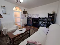 Bulevar Patrijarha Pavla (Somborski Bulevar), Telep, Gradske lokacije, Novi Sad | 4zida.rs