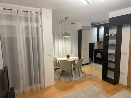 Dr Ilije Kolovića 97 | 4zida.rs