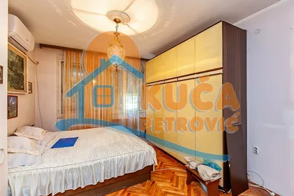 Knjaževačka | 4zida.rs
