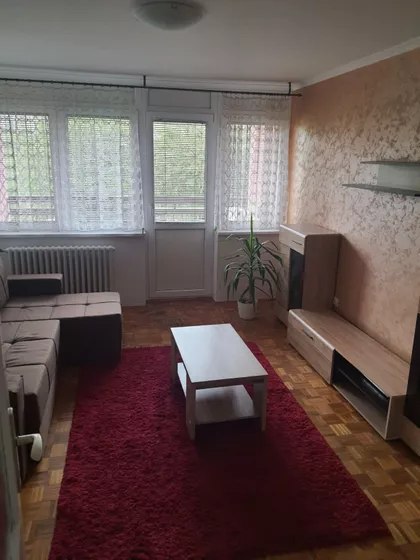 Dr Agostina Neta | 4zida.rs