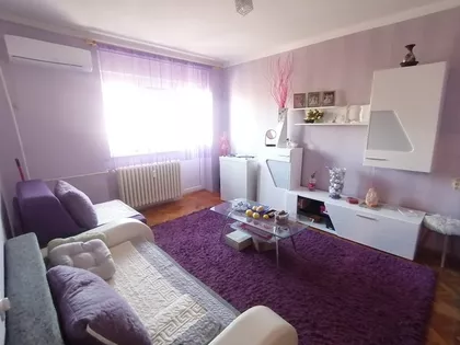 Radijalac | 4zida.rs