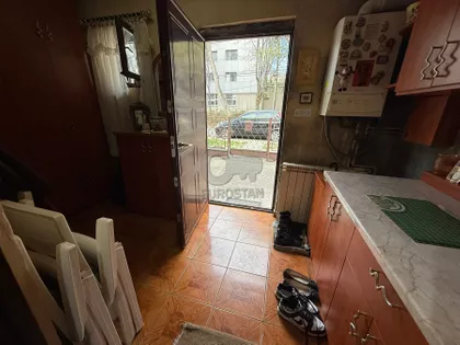 Jove Ilića | 4zida.rs