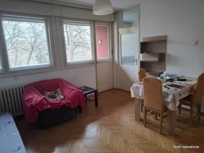 Milutina Milankovića | 4zida.rs