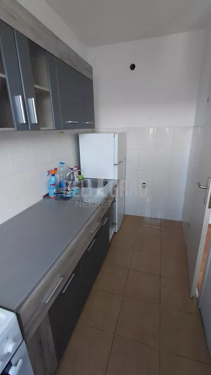 Dušana Vukasovića | 4zida.rs