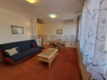 Zelengorska | 4zida.rs