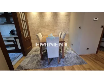 Partizanske avijacije | 4zida.rs